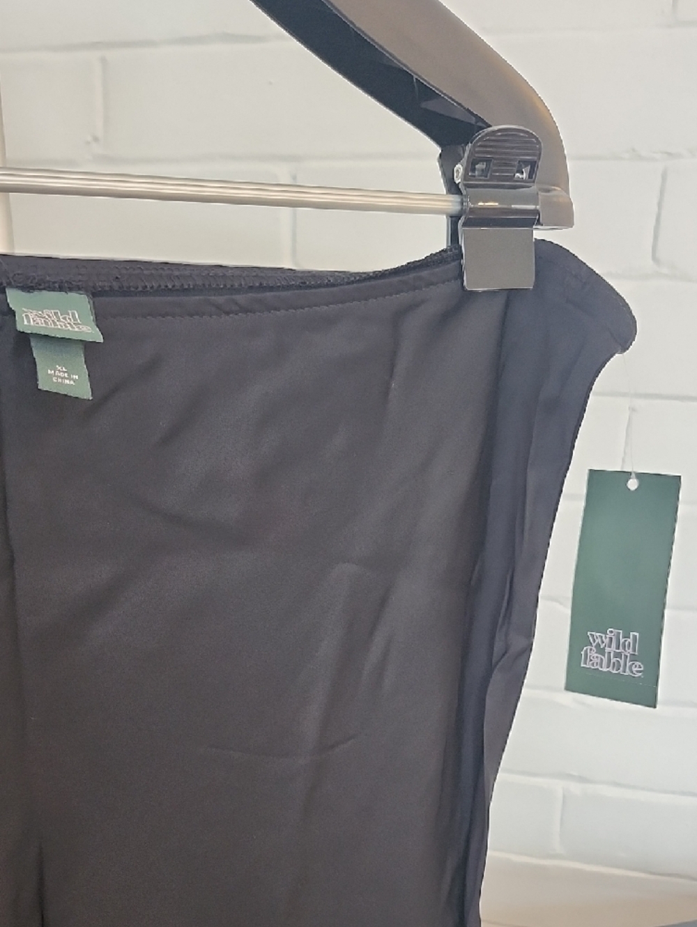 Wild Fable Skirt, Womens Xl - Picture 7 of 8